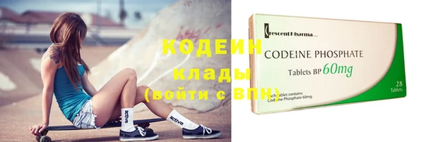 тгк Новозыбков