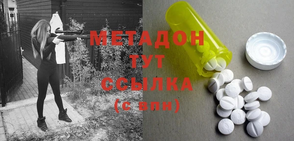 тгк Новозыбков